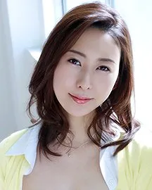 孤舟 高清电影手机免费在线观看