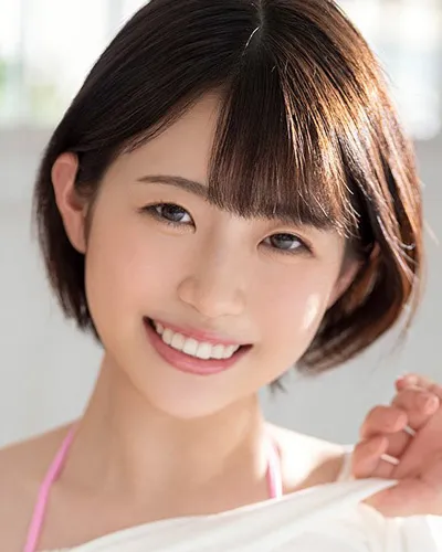 星野拾光第二季 动漫番剧手机在线观看