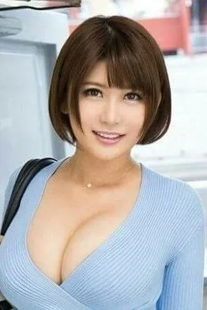 野生厨房行记 美食旅行综艺免费观看