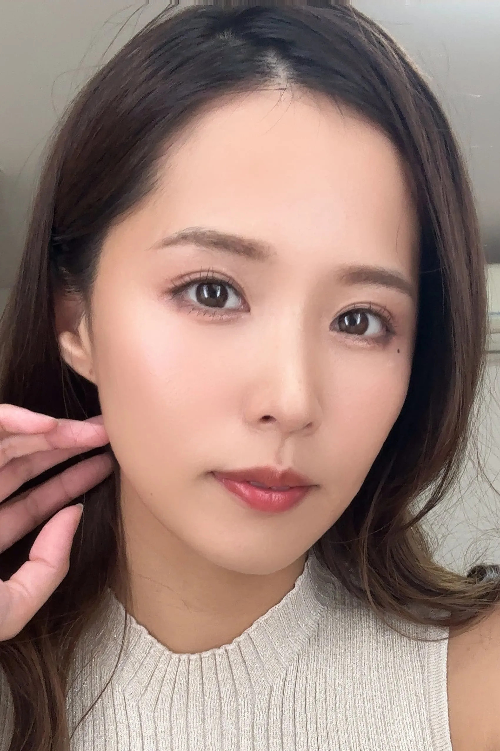 荒原信使 动作高清电影在线观看
