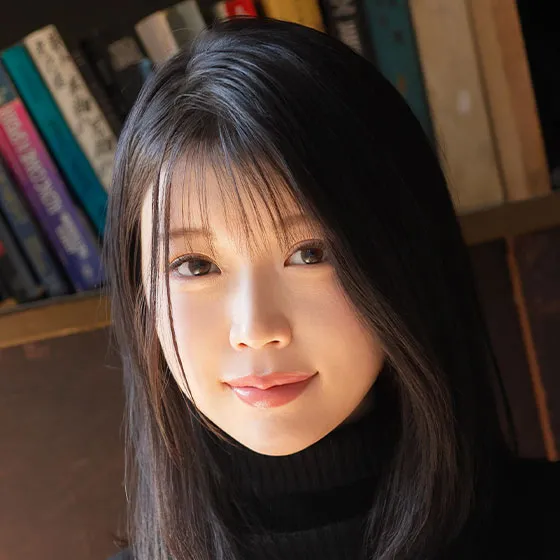 城市漫游者 纪实人文综艺在线观看
