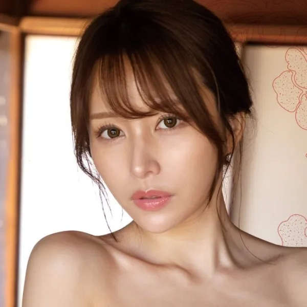悬疑题材剧集观察 影视资讯
